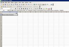 screenshot - click to enlarge