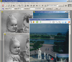 screenshot - click to enlarge