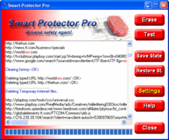 screenshot - click to enlarge