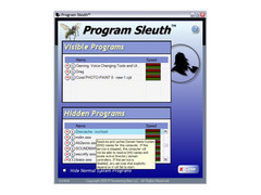 screenshot - click to enlarge