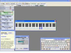 screenshot - click to enlarge
