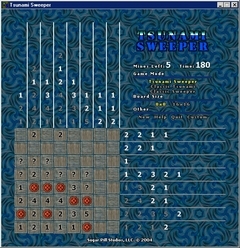screenshot - click to enlarge