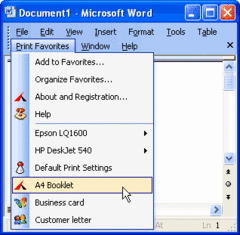 screenshot - click to enlarge