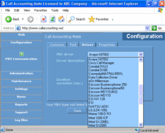 screenshot - click to enlarge