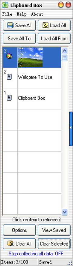 screenshot - click to enlarge