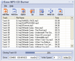 screenshot - click to enlarge