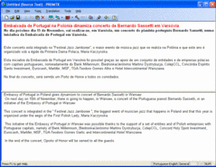 screenshot - click to enlarge