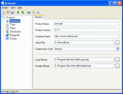 screenshot - click to enlarge