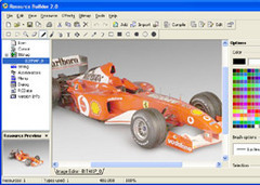 screenshot - click to enlarge