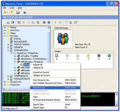 screenshot - click to enlarge