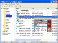 screenshot - click to enlarge