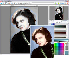 screenshot - click to enlarge