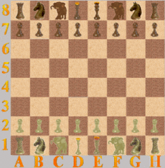 screenshot - click to enlarge