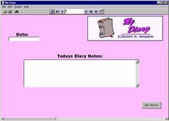 screenshot - click to enlarge