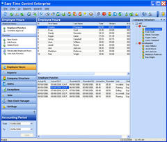 screenshot - click to enlarge