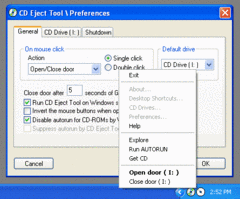 screenshot - click to enlarge