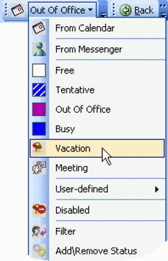 screenshot - click to enlarge
