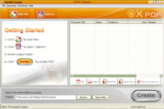 screenshot - click to enlarge