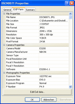 screenshot - click to enlarge