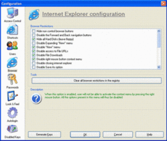 screenshot - click to enlarge