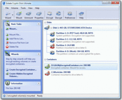 screenshot - click to enlarge