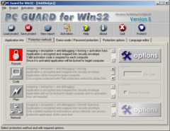 screenshot - click to enlarge