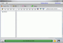 screenshot - click to enlarge