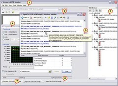 screenshot - click to enlarge