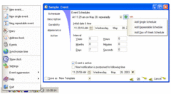 screenshot - click to enlarge