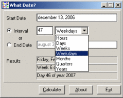 screenshot - click to enlarge