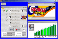 screenshot - click to enlarge