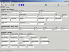 screenshot - click to enlarge