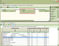 screenshot - click to enlarge