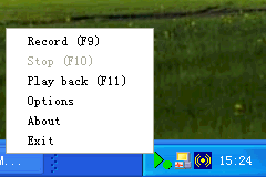 screenshot - click to enlarge