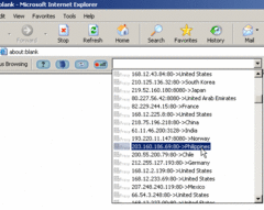 screenshot - click to enlarge