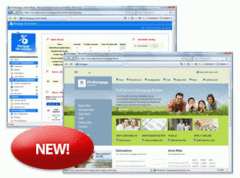 screenshot - click to enlarge