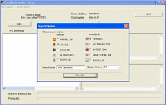 screenshot - click to enlarge