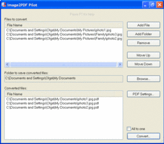 screenshot - click to enlarge