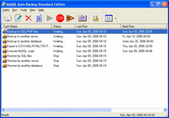 screenshot - click to enlarge