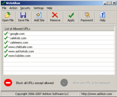 screenshot - click to enlarge