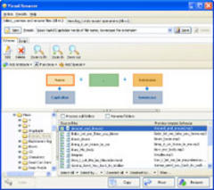screenshot - click to enlarge