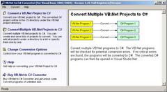 screenshot - click to enlarge