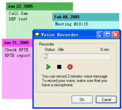 screenshot - click to enlarge