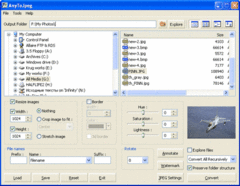 screenshot - click to enlarge