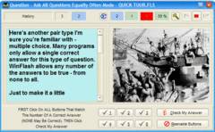 screenshot - click to enlarge