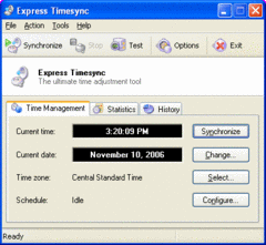 screenshot - click to enlarge