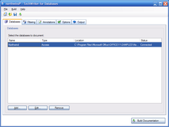 screenshot - click to enlarge