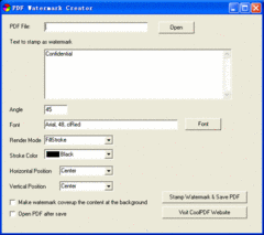 screenshot - click to enlarge