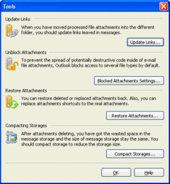 screenshot - click to enlarge