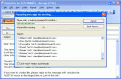 screenshot - click to enlarge